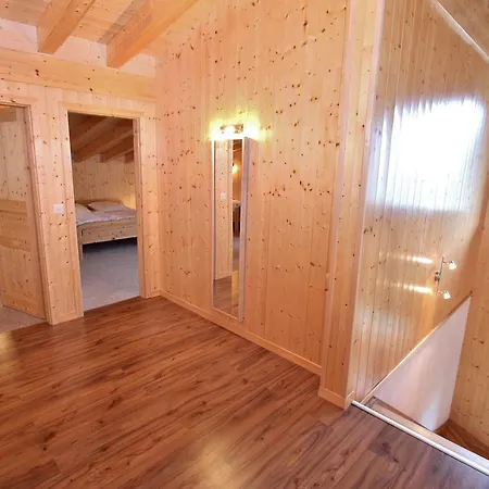 In Riddes With Sauna *